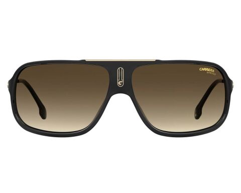 carrera coll 65 807/ha güneş gözlüğü