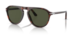 Persol Po 3302S 24/31 55 Erkek Güneş Gözlüğü