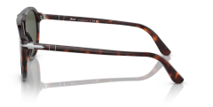 Persol Po 3302S 24/31 55 Erkek Güneş Gözlüğü