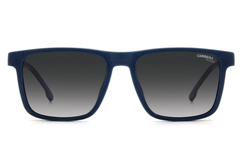 carrera 8061/CS 4NZ WJ klips güneş gözlüğü