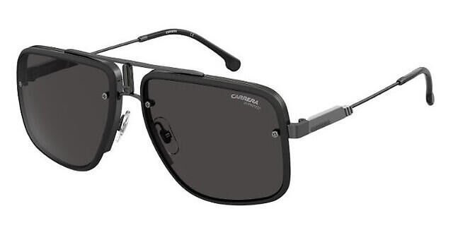 carrera glory 2 003/2k güneş gözlüğü