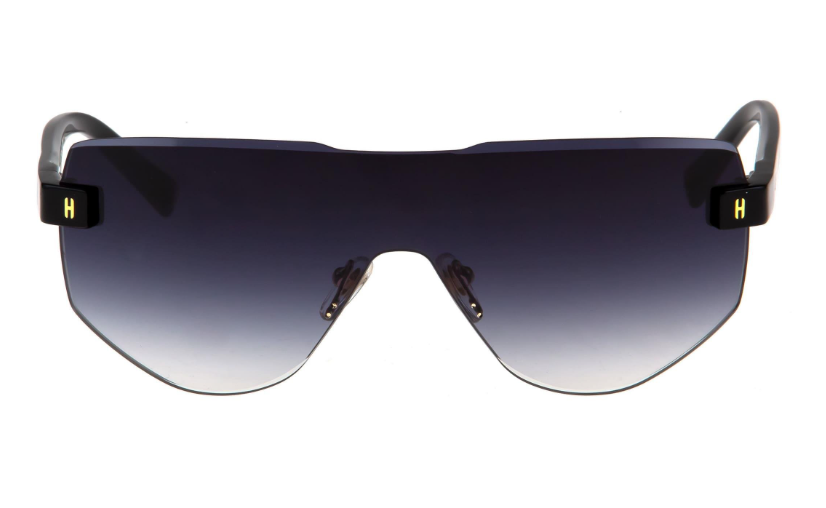 hermossa hm 1598 c1 burcu esmersoy kadın güneş gözlüğü