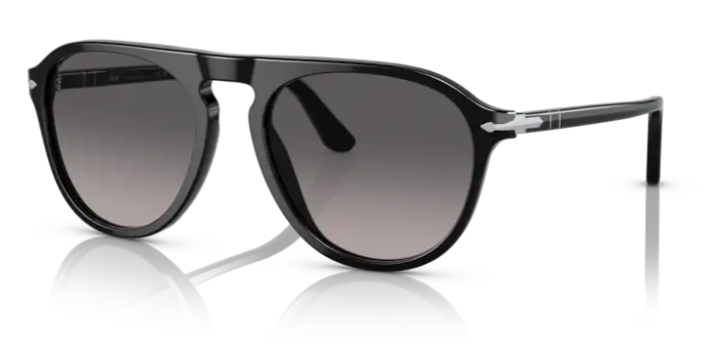 Persol Po 3302S 95/3M 55 Erkek Güneş Gözlüğü