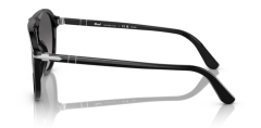 Persol Po 3302S 95/3M 55 Erkek Güneş Gözlüğü