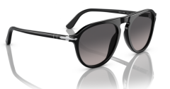 Persol Po 3302S 95/3M 55 Erkek Güneş Gözlüğü