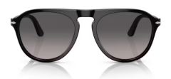 Persol Po 3302S 95/3M 55 Erkek Güneş Gözlüğü
