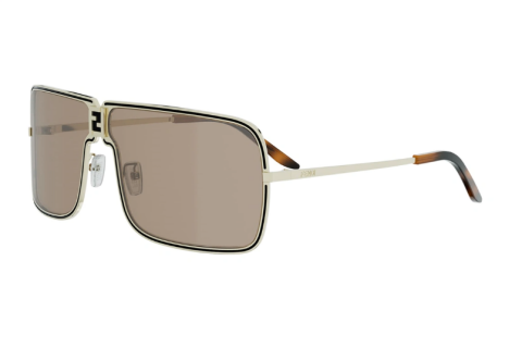 Fendi FE 40195U 32G 67 güneş gözlüğü