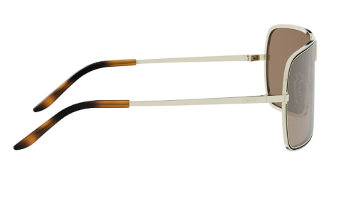 Fendi FE 40195U 32G 67 güneş gözlüğü