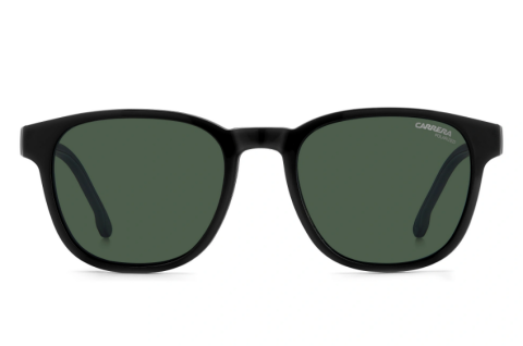 carrera 8062/CS 08A UC klips güneş gözlüğü