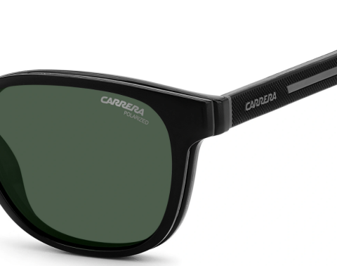 carrera 8062/CS 08A UC klips güneş gözlüğü