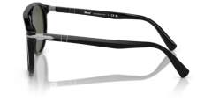 Persol Po 3311S 95/31 58 Erkek Güneş Gözlüğü