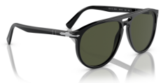 Persol Po 3311S 95/31 58 Erkek Güneş Gözlüğü