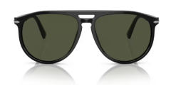 Persol Po 3311S 95/31 58 Erkek Güneş Gözlüğü