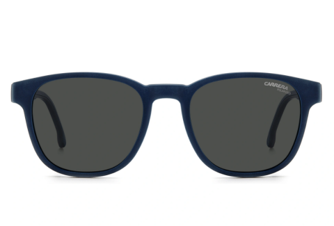 carrera 8062/CS 4NZ M9 klips güneş gözlüğü