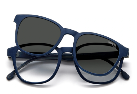 carrera 8062/CS 4NZ M9 klips güneş gözlüğü