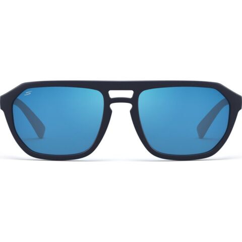 serengeti 534005 bellemon güneş gözlüğü