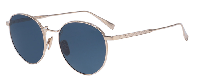 chopard c77m 300z 53/19 güneş gözlüğü