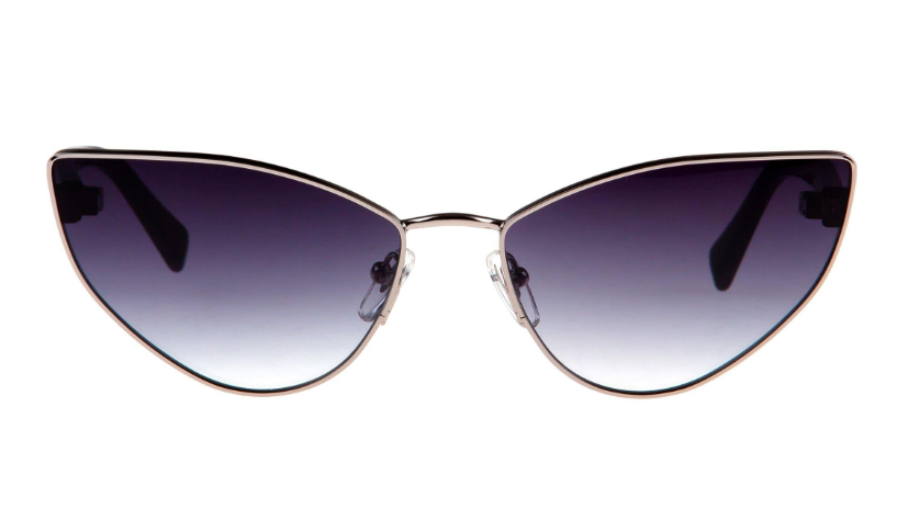 hermossa hm 1595 c4 burcu esmersoy kadın güneş gözlüğü