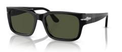 Persol Po 3315S 95/31 58 Erkek Güneş Gözlüğü