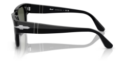 Persol Po 3315S 95/31 58 Erkek Güneş Gözlüğü