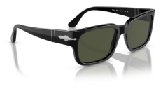 Persol Po 3315S 95/31 58 Erkek Güneş Gözlüğü