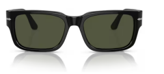 Persol Po 3315S 95/31 58 Erkek Güneş Gözlüğü