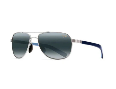 maui jim 0327S 001(17) 58 güneş gözlüğü