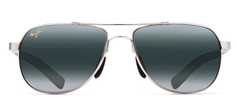 maui jim 0327S 001(17) 58 güneş gözlüğü