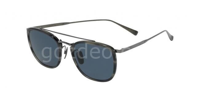 chopard d60m 3amp 53/21 güneş gözlüğü