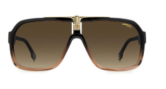 Carrera 1014/S R60/Ha Erkek Güneş Gözlüğü