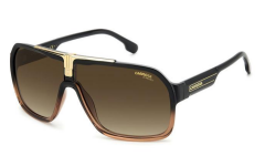 Carrera 1014/S R60/Ha Erkek Güneş Gözlüğü