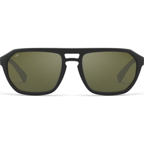 serengeti  534001 bellemon güneş gözlüğü