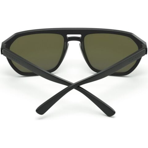 serengeti  534001 bellemon güneş gözlüğü