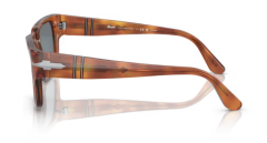 Persol Po 3315S 96/3R 58 Erkek Güneş Gözlüğü