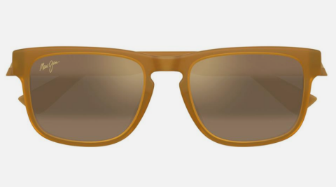 maui jim MJ0593s 002 54 güneş gözlüğü