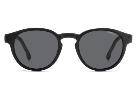 carrera 8066/CS 08A M9 50 klips güneş gözlüğü