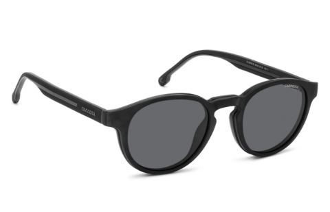 carrera 8066/CS 08A M9 50 klips güneş gözlüğü