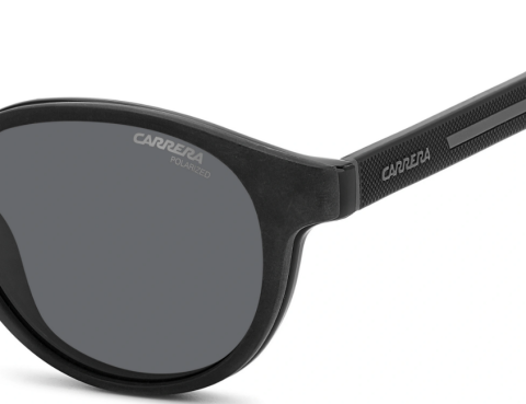 carrera 8066/CS 08A M9 50 klips güneş gözlüğü
