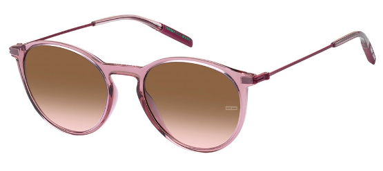Tommy Hilfiger Tj 0057/S 35Jm2 51 Güneş Gözlüğü