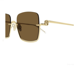 gucci gg1279s 002 güneş gözlüğü