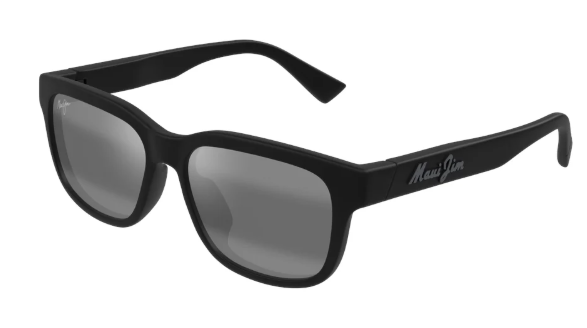maui jim MJ0594SA 001 56 güneş gözlüğü