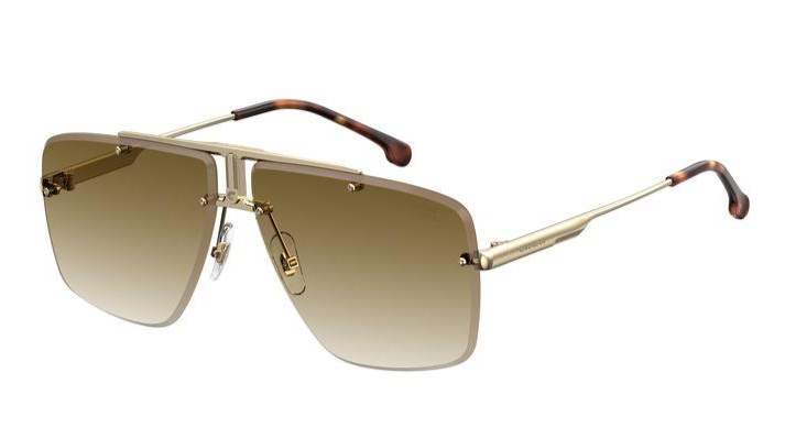 carrera 1016/s j5g/86  erkek güneş gözlüğü