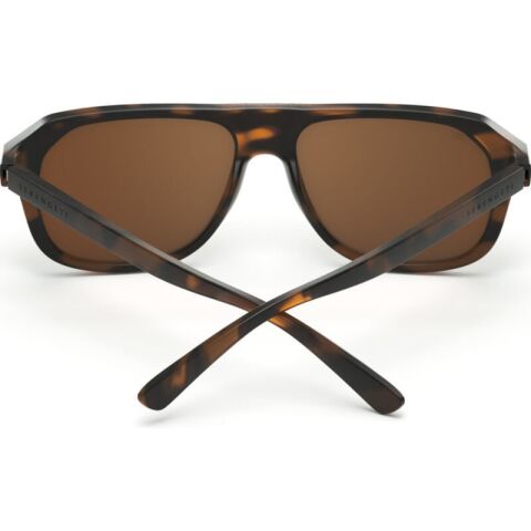 serengeti 535002 oatman  güneş gözlüğü