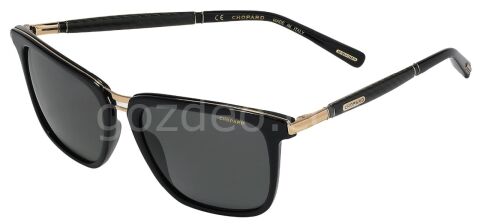 chopard 235 700p 54/19 güneş gözlüğü