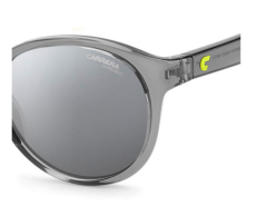 Carrera 8056/S Kb7 T4 Erkek Güneş Gözlüğü