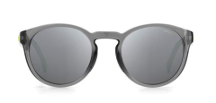 Carrera 8056/S Kb7 T4 Erkek Güneş Gözlüğü