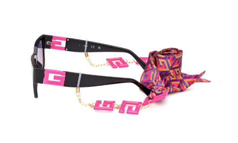 guess gu7916 74t güneş gözlüğü