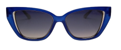 Guess Gu7816 90W Güneş Gözlüğü