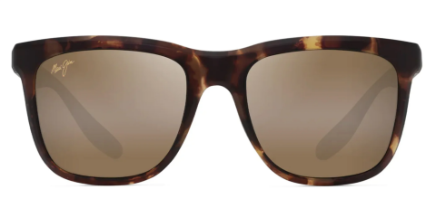 maui jim MJ0602S 004(10) 55 güneş gözlüğü