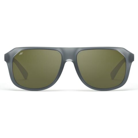 serengeti 535001 oatman güneş gözlüğü